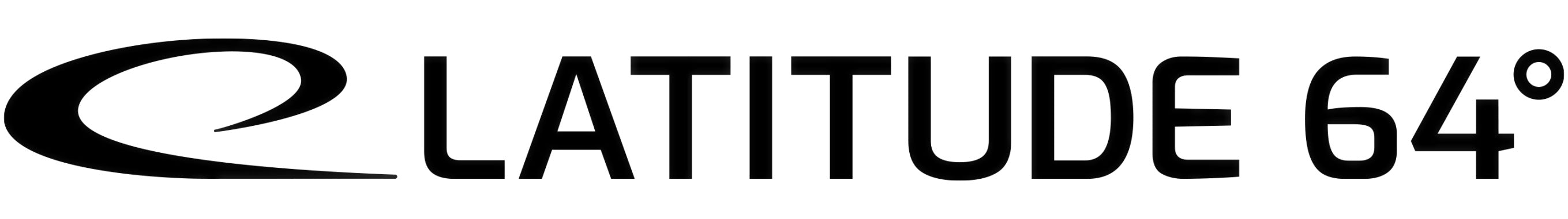 Latitude 64
